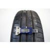 Škoda Octavia 15" Originální letní sada