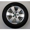 Škoda Octavia 15" Originální letní sada