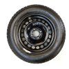 Opel Corsa 15" Originální zimní sada