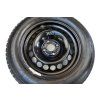 Opel Corsa 15" Originální zimní sada