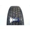 Opel Corsa 15" Originální zimní sada