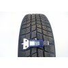 Opel Corsa 15" Originální zimní sada