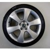 Škoda Superb 18" Originální letní sada