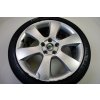 Škoda Superb 18" Originální letní sada