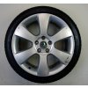 Škoda Superb 18" Originální letní sada