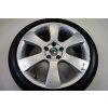 Škoda Superb 18" Originální letní sada