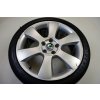 Škoda Superb 18" Originální letní sada