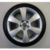 Škoda Superb 18" Originální letní sada