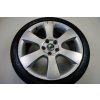 Škoda Superb 18" Originální letní sada