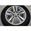 Mitsubishi Outlander 17" Originální letní sada