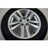 Mitsubishi Outlander 17" Originální letní sada