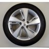 Renault Grand Scenic 17" Originální letní sada