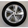 Renault Grand Scenic 17" Originální letní sada