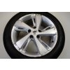 Renault Grand Scenic 17" Originální letní sada