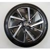 Škoda Scala 18" Originální letní sada