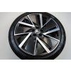 Škoda Scala 18" Originální letní sada