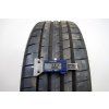 Škoda Scala 18" Originální letní sada