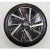 Škoda Scala 18" Originální letní sada