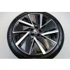 Škoda Scala 18" Originální letní sada