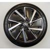 Škoda Scala 18" Originální letní sada
