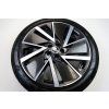 Škoda Scala 18" Originální letní sada