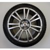 Volkswagen Passat 18" letní sada