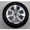 Mini Countryman F60 17" Originální zimní sada