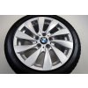 BMW 1 / 3 - 17" Originální zimní sada