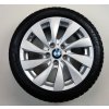 BMW 1 / 3 - 17" Originální zimní sada