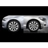BMW 1 / 3 - 17" Originální zimní sada