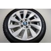 BMW 1 / 3 - 17" Originální zimní sada
