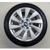 BMW 1 / 3 - 17" Originální zimní sada