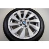 BMW 1 / 3 - 17" Originální zimní sada