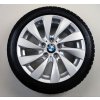 BMW 1 / 3 - 17" Originální zimní sada