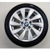 BMW 1 / 3 - 17" Originální zimní sada