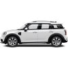 Mini Countryman F60 17" Originální zimní sada