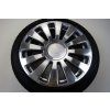 Volkswagen  Passat 18" zimní sada