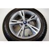 Ford Focus 16" Originální zimní sada