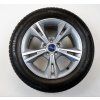 Ford Focus 16" Originální zimní sada