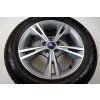 Ford Focus 16" Originální zimní sada
