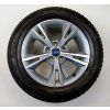 Ford Focus 16" Originální zimní sada