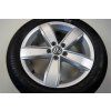 Volkswagen Passat 17" Originální letní sada