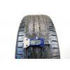 Volkswagen Passat 17" Originální letní sada