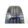 Volkswagen Passat 17" Originální letní sada