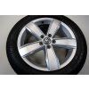 Volkswagen Passat 17" Originální letní sada