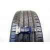 Volkswagen Passat 17" Originální letní sada