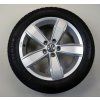 Volkswagen Passat 17" Originální letní sada