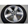 Volkswagen Passat 17" Originální letní sada