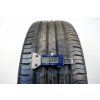 Volkswagen Passat 17" Originální letní sada