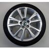 Škoda Octavia 18" Originální letní sada